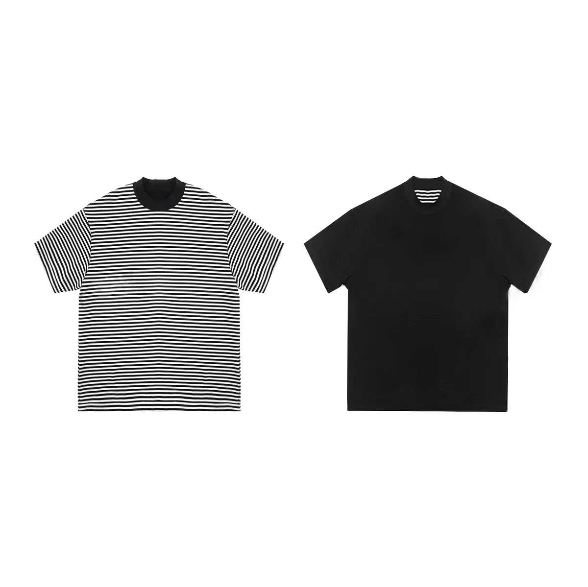t0329短袖体恤 S-2XL